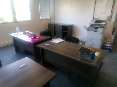 Sedel Maintenance Et Services à Marseille