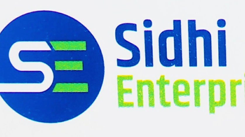 Sidhi Enterprises