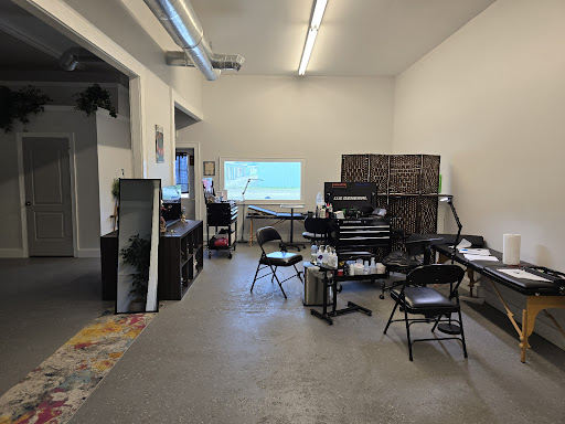 Explore tattoo ideas miscarriage, creative tattoo ideas in Georgetown, available at Lowcountry Ink Tattoos