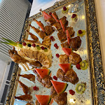 Photo n°5 de l'avis de Kevin.f fait le 05/06/2023 à 10:55 sur le  Soldatenfreizeitheim / Haus Heuberg XXL à Stetten am kalten Markt