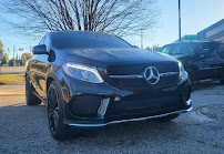 Streaks Auto Smart LLC - Photo 5 - Car repair in Raleigh, NC, Raleigh