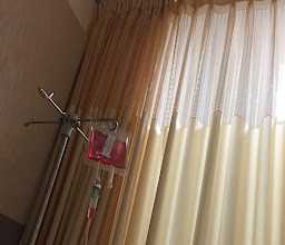 Takenoko Clinic Pondok Indah photo