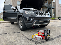Kingz Auto Plex - Photo 7 - Car repair in , New Orleans
