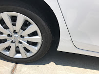 AM PM Car Rentals - Photo 8 - Car repair in Los Angeles, CA, Torrance