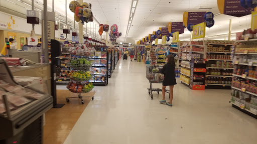Supermarket «Super Stop & Shop», reviews and photos, 164 Main St, Saugus, MA 01906, USA