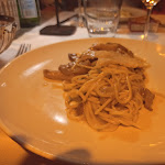 Photo n°2 de l'avis de Jörg. fait le 20/08/2022 à 09:54 sur le restaurants Ristorante La Commedia à Stuttgart