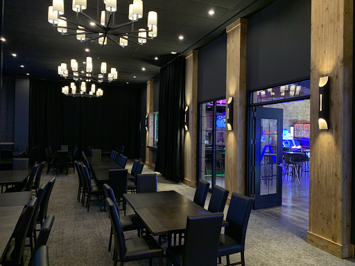 Bowling Alley «Pinheads», reviews and photos, 13825 Britton Park Rd, Fishers, IN 46038, USA