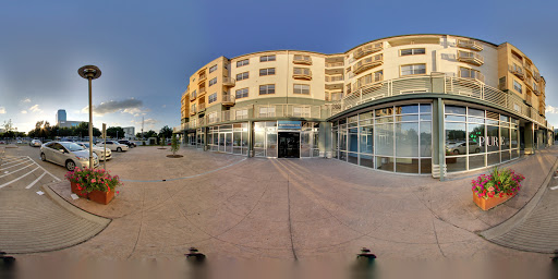 Personal Trainer «Trophy Fitness Club», reviews and photos, 5555 E Mockingbird Ln #200, Dallas, TX 75206, USA