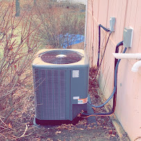 Hoffman Heating and Cooling - Photo 6 - Car repair in Lee's Summit, MO, Lee's Summit