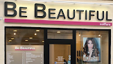 Photo du Salon de coiffure Be Beautiful coiffure à Valenciennes