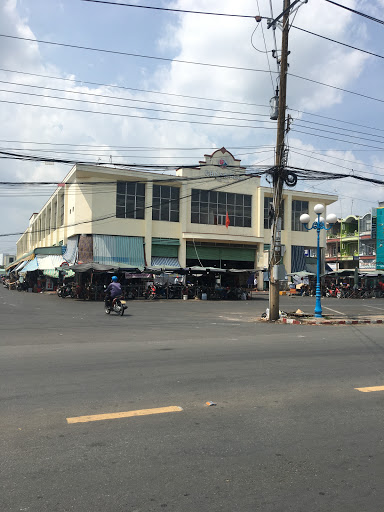 Top 20 cửa hàng xe cũ Thị xã Sa Đéc Đồng Tháp 2022