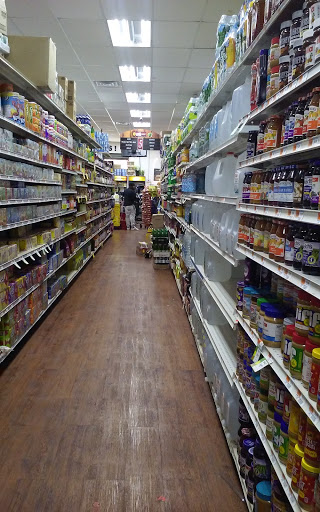 Supermarket «C-Town Supermarket», reviews and photos, 910 18th Ave, Newark, NJ 07106, USA