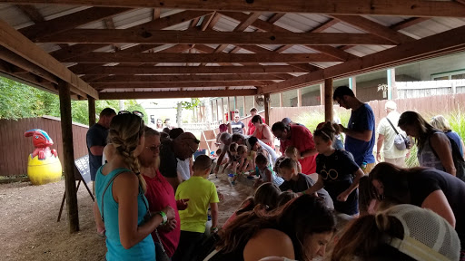 Amusement Center «Dinosaur World», reviews and photos, 711 Mammoth Cave Rd, Cave City, KY 42127, USA