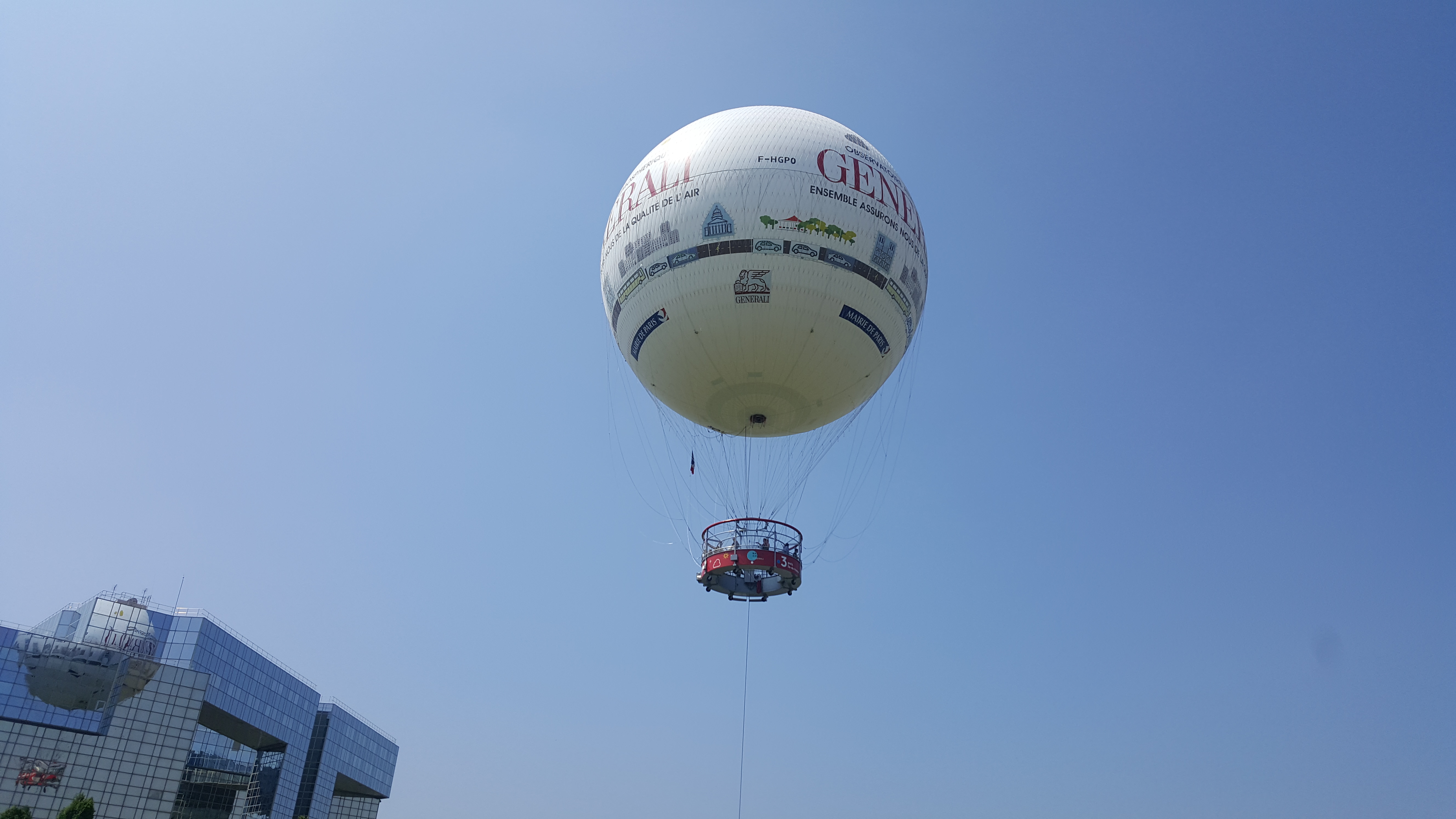 Photo n° 4 de l'avis de don.i fait le 20/05/2018 à 12:04