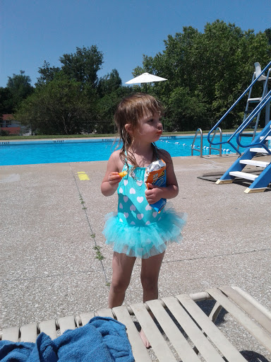 Park «Taylor Memorial Park», reviews and photos, 4201 Lee Ave, Louisville, KY 40213, USA