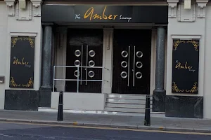 The Amber Lounge image