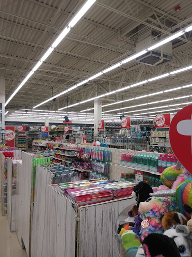 Craft Store «Michaels», reviews and photos, 2130 Nesconset Hwy, Stony Brook, NY 11790, USA