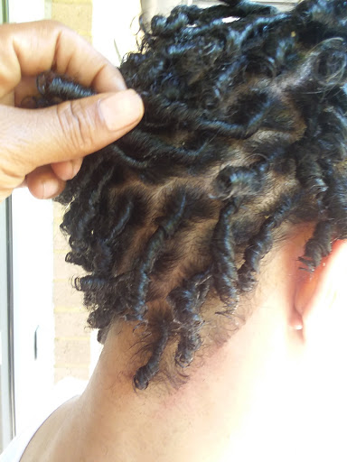 Barber Shop «71 Barber Shop», reviews and photos, 520 Main St NE, Atlanta, GA 30324, USA