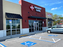 AFC Urgent Care Largo - Photo 2 - Car repair in Largo, FL, Clearwater