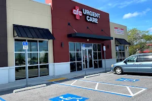 AFC Urgent Care Largo image