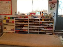 Sunrise Cleaning Service, LLC - Photo 8 - Car repair in , Oxnard