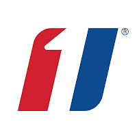 First Command - Photo 3 - Car repair in Huntsville, AL, Huntsville