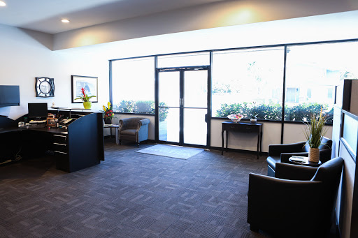 Auto Insurance Agency «Williams Insurance», reviews and photos