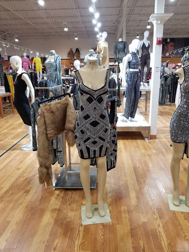 Beauty Supply Store «Beauty Master Greenbriar Mall», reviews and photos, 2841 Greenbriar Pkwy SW, Atlanta, GA 30331, USA