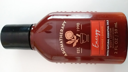 Beauty Supply Store «Bath & Body Works», reviews and photos, 275 Pavilion Pkwy, Fayetteville, GA 30214, USA