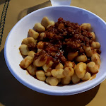 Photo n°2 de l'avis de Marco.i fait le 25/08/2020 à 20:49 sur le  Agriturismo Buratta à Talamone