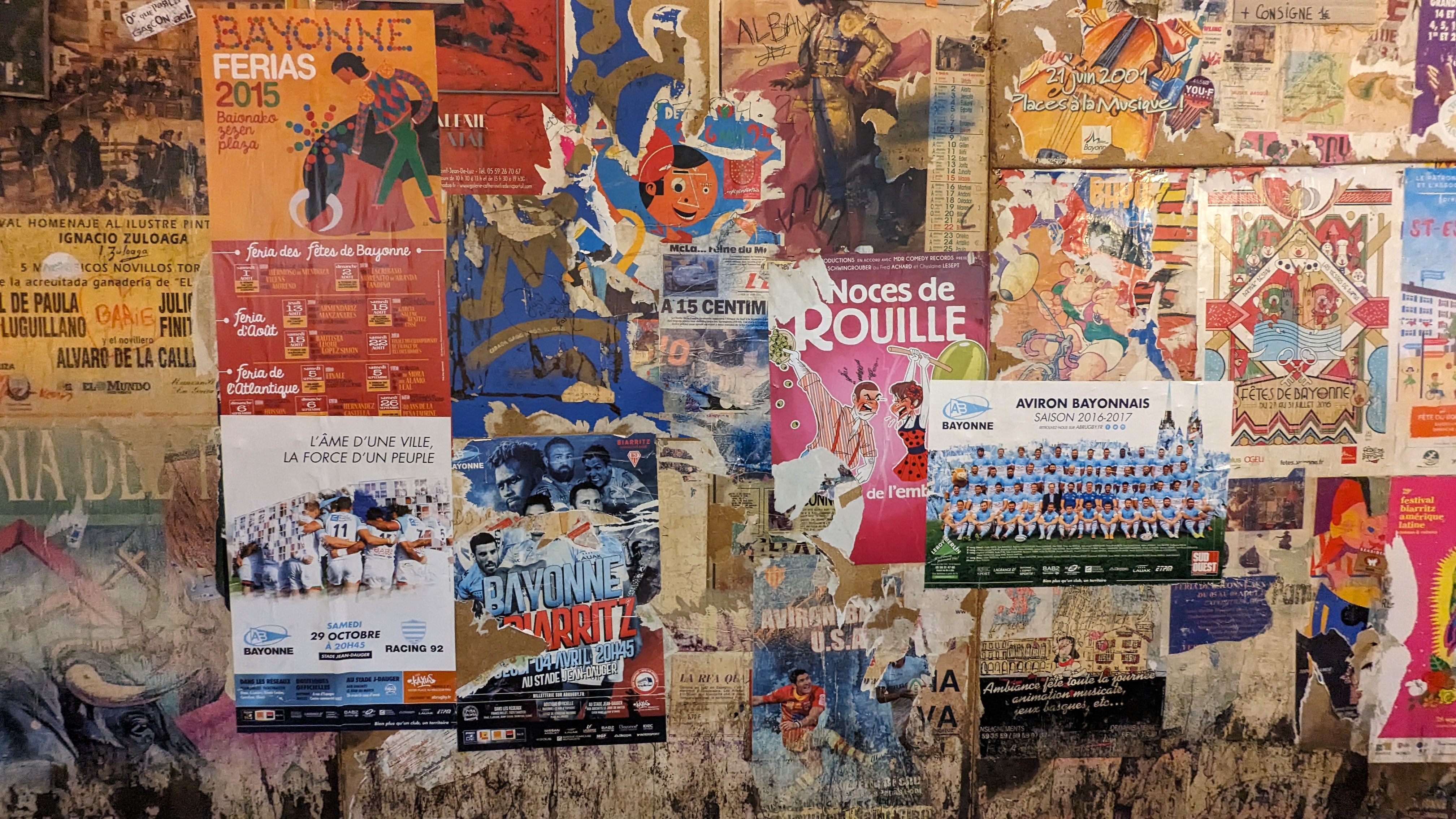 Photo n° 3 de l'avis de Jmarc. fait le 01/05/2017 à 09:47