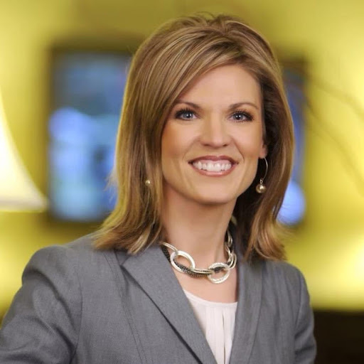 Funeral Home «Geib Funeral Services», reviews and photos, 5600 N Wooster Ave, Dover, OH 44622, USA