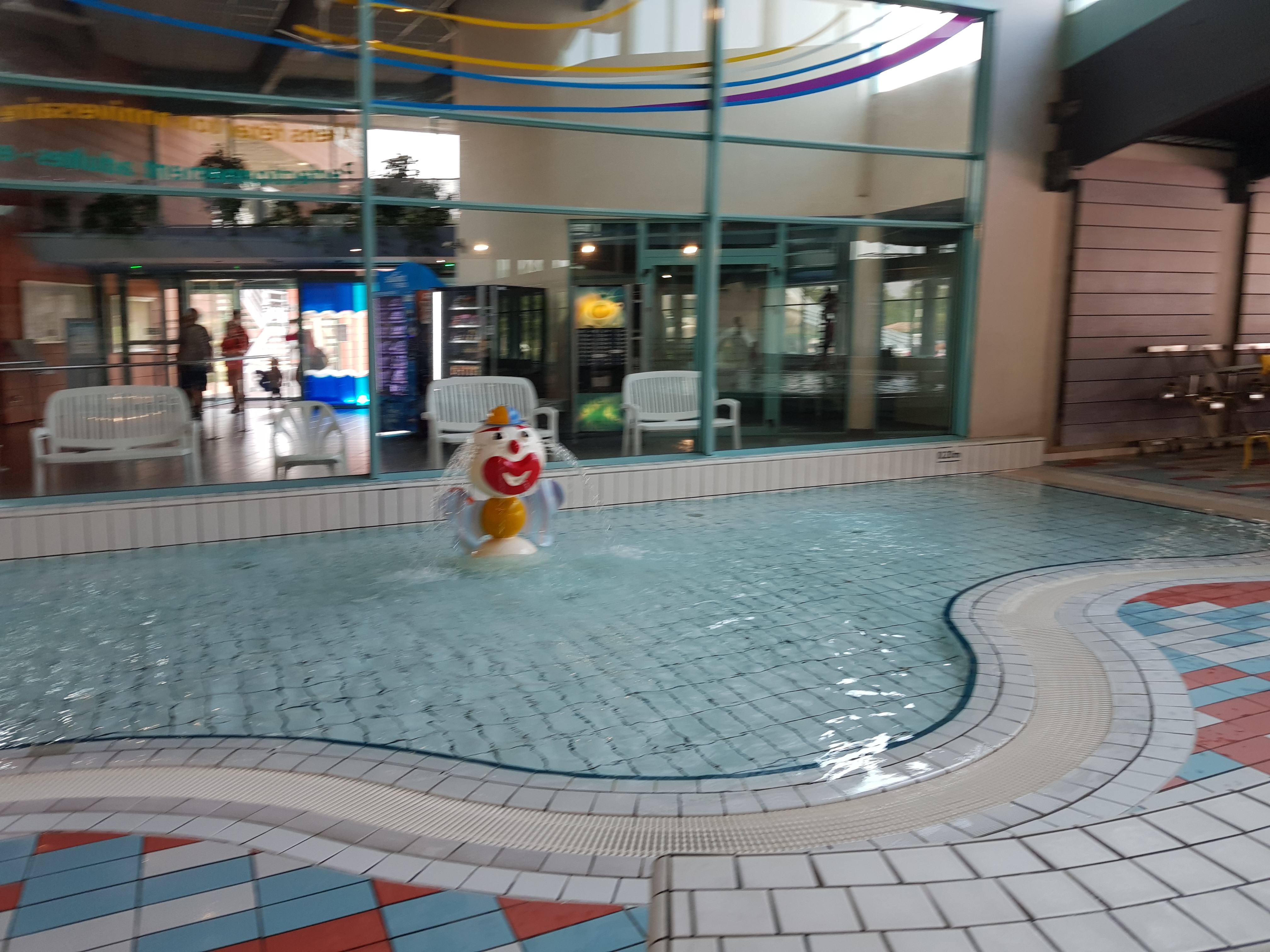 Photo n° 21 de l'avis de a.o fait le 21/07/2019 à 09:34