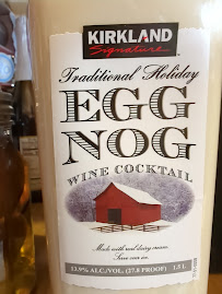 Electronic Home Monitoring - EHM Washington - Photo 2 - Car repair in Tacoma, WA, Tacoma