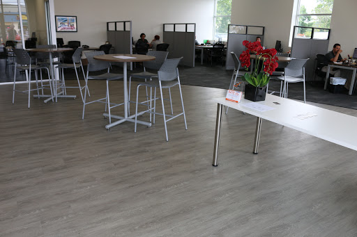 Used Car Dealer «AutoOne», reviews and photos, 1282 Manheim Pike, Lancaster, PA 17601, USA