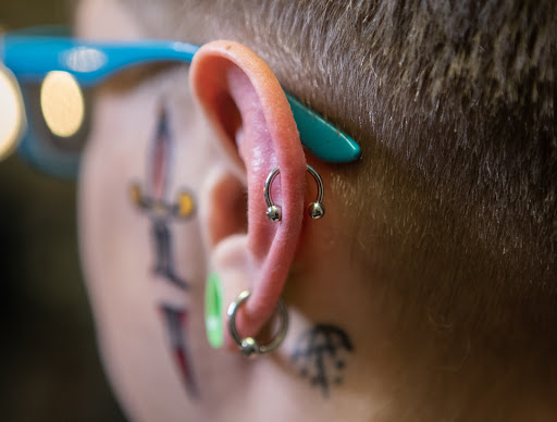 Explore houston astros tattoo ideas, creative tattoo ideas in Leesville, available at Revolution Ink Tattoo and Art Gallery