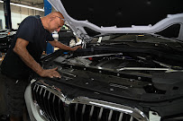 AAMCO Transmissions & Total Car Care - Photo 1 - Car repair in Carteret, NJ, Staten Island