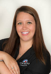 Farmers Insurance - E. Craig Slater - Photo 6 - Car repair in Pearland, TX, Pearland