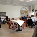 Photo n°1 de l'avis de Paolo.o fait le 28/04/2024 à 16:49 sur le  Locanda Nobili à Santa Maria