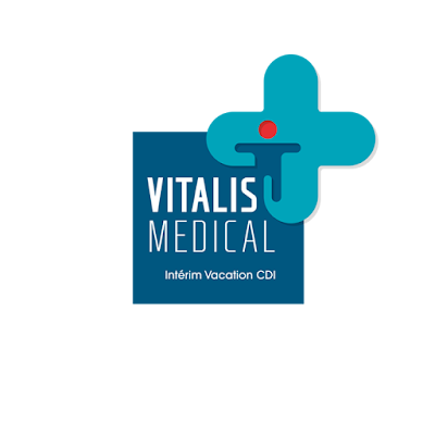 Vitalis Médical Saintes à Saintes