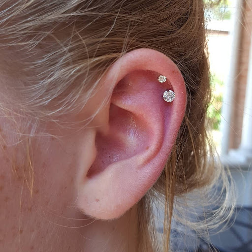 Explore small tattoo ideas for women with meaning, creative tattoo ideas in Fort Collins, available at Parabrahma Tattoo Collective