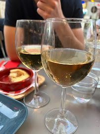 Plats et boissons du Restaurant Les Fistons à Avignon - n°9
