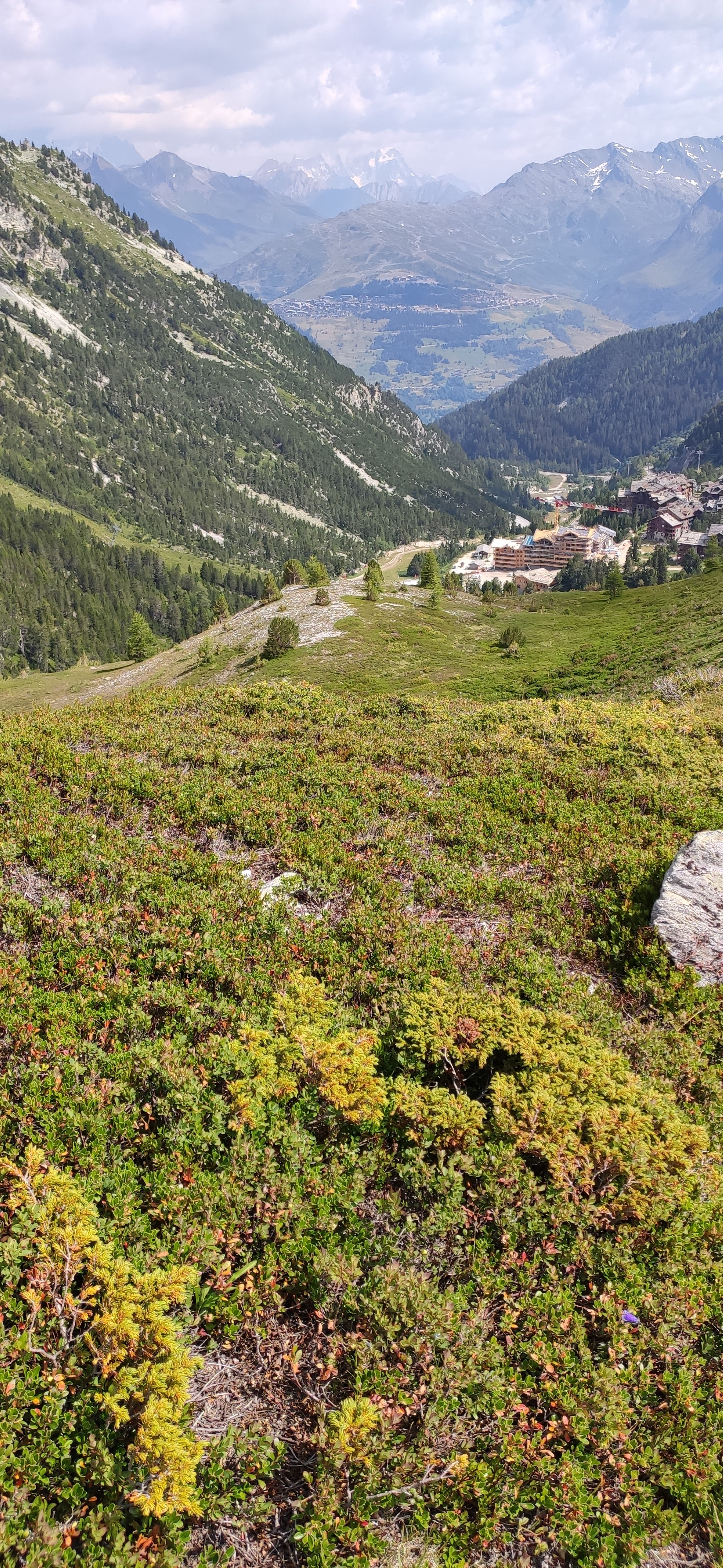 Photo n° 10 de l'avis de Loïc.. fait le 01/08/2020 à 18:32