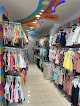 Firstcry.com Store Giridih Kutchery Road