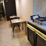 Photo n°2 de l'avis de Peppe.a fait le 06/12/2019 à 20:13 sur le  Pizzeria Lievito Reale à Casagiove