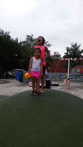 Park «Margaret Donahue Park», reviews and photos, 1230 W School St, Chicago, IL 60657, USA