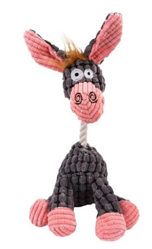 Rezensionen über Natura Equidog in Thônex - Geschäft