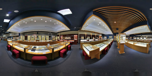 Jewelry Store «Zadok Jewelers», reviews and photos, 1749 Post Oak Blvd, Houston, TX 77056, USA