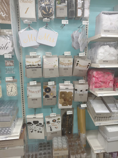 Craft Store «Michaels», reviews and photos, 12641 Ocean Gateway Ste 200, Ocean City, MD 21842, USA
