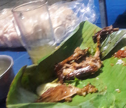 Nasi Uduk Etha Jaya photo